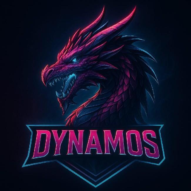 DYNAMOS