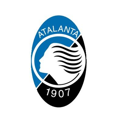 ATALANTA