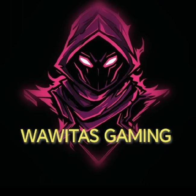 Wawitas Gaming 🇵🇪