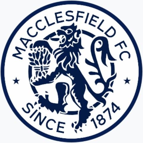 Macclesfield FC