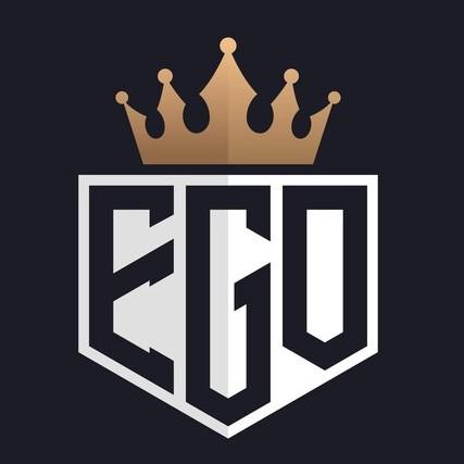 Team Ego