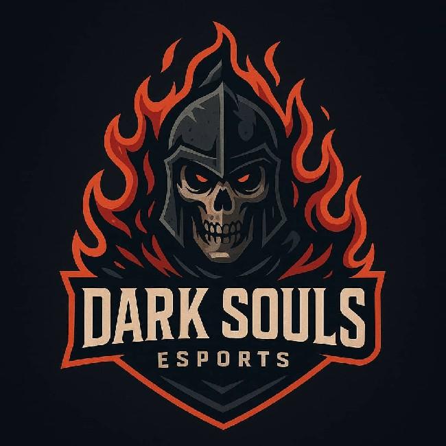 Dark Soul 🇻🇪