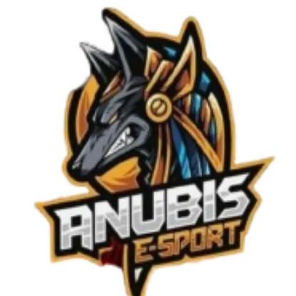 Team Anubis ES