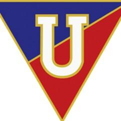 LIGA DE QUITO