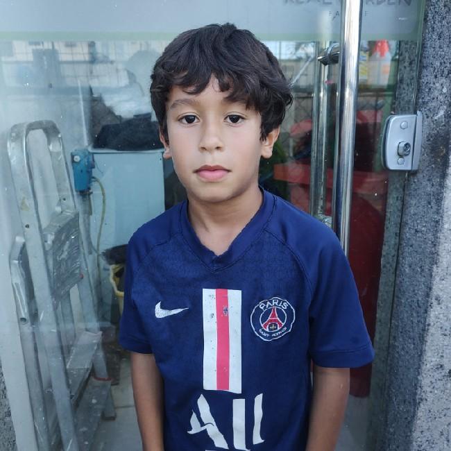 Heitor