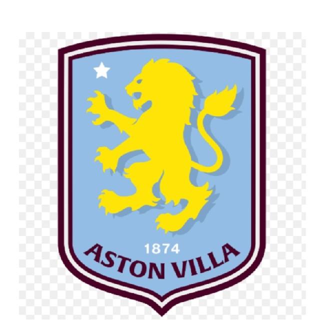 Aston Villa
