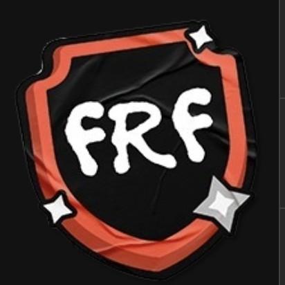 Farofeiros