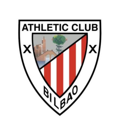 ATHLETIC BILBAO