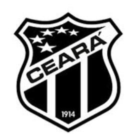 Ceará