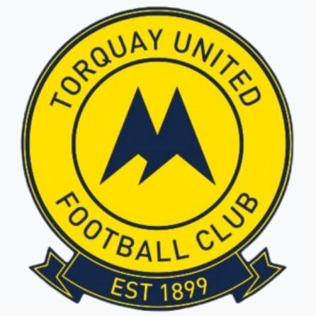 Torquay United