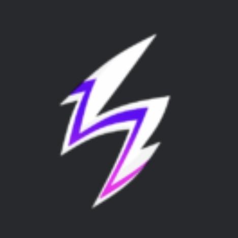 SYN Gaming