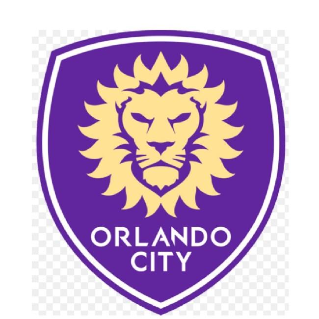Orlando City