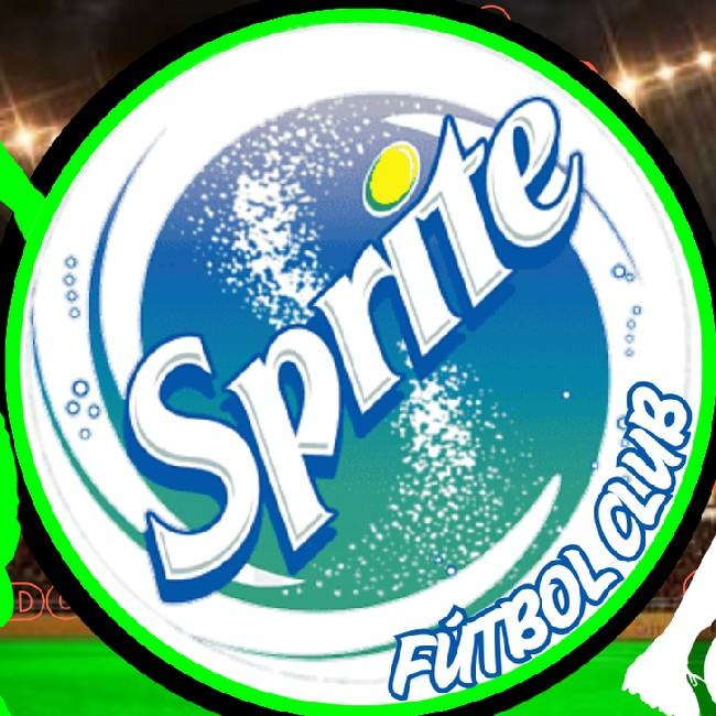 SPRITE F.C.