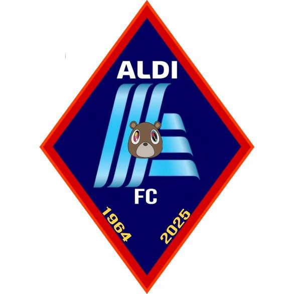 [DIV B] Aldi FC