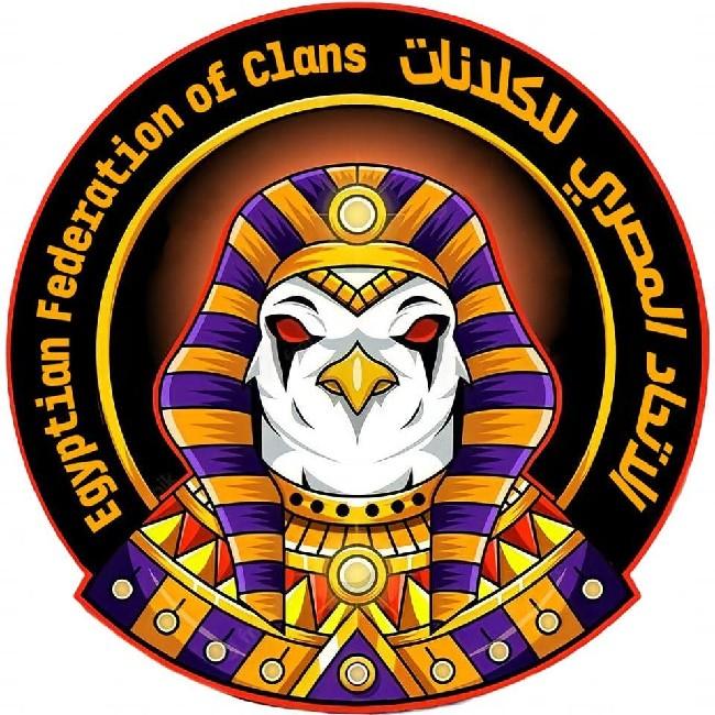 Egyptian Federation League