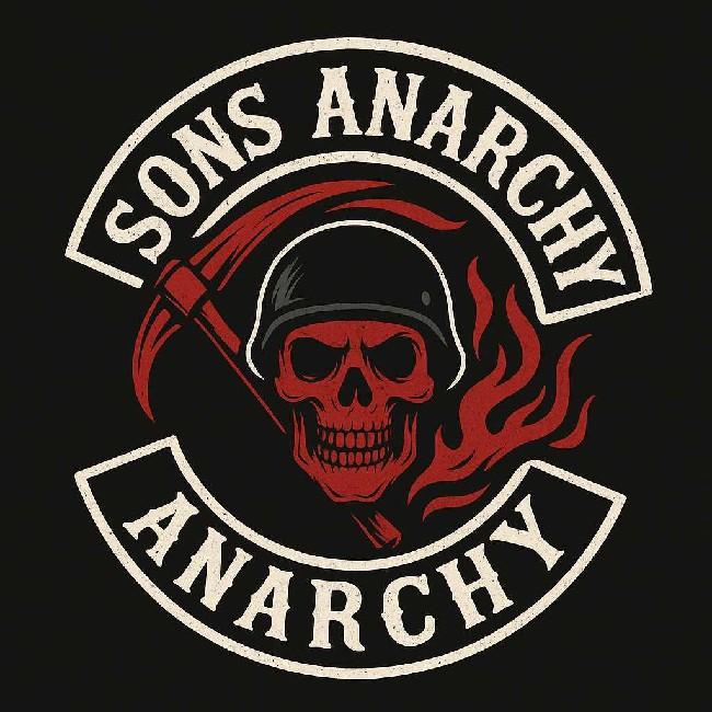 SONS