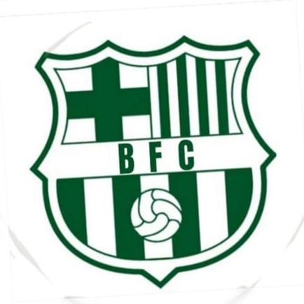 Barvalão