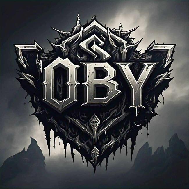 OBY