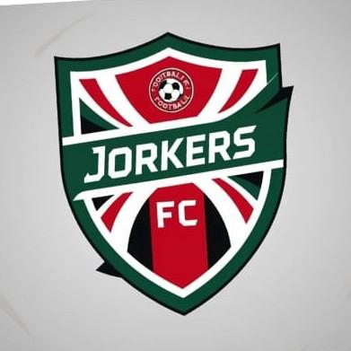 Jorkers