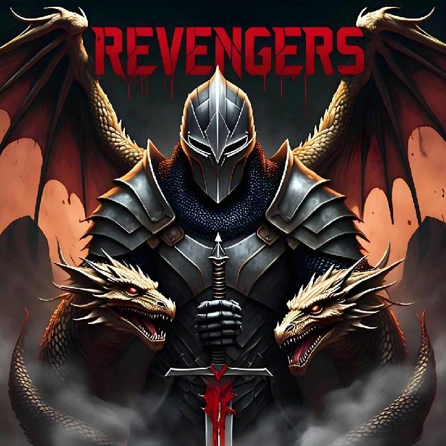 REV