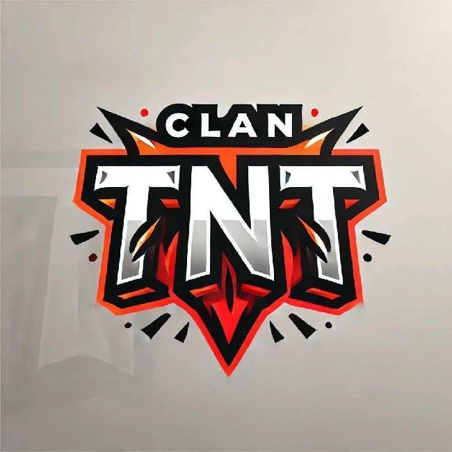 TNT