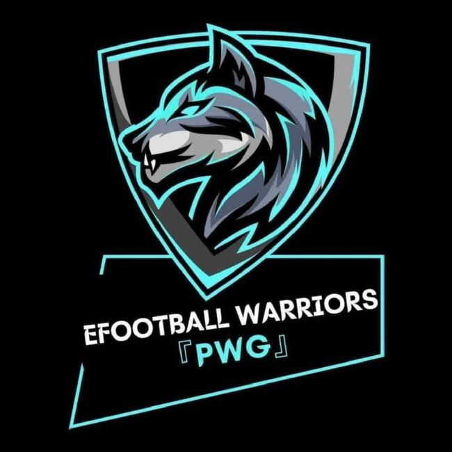PWG