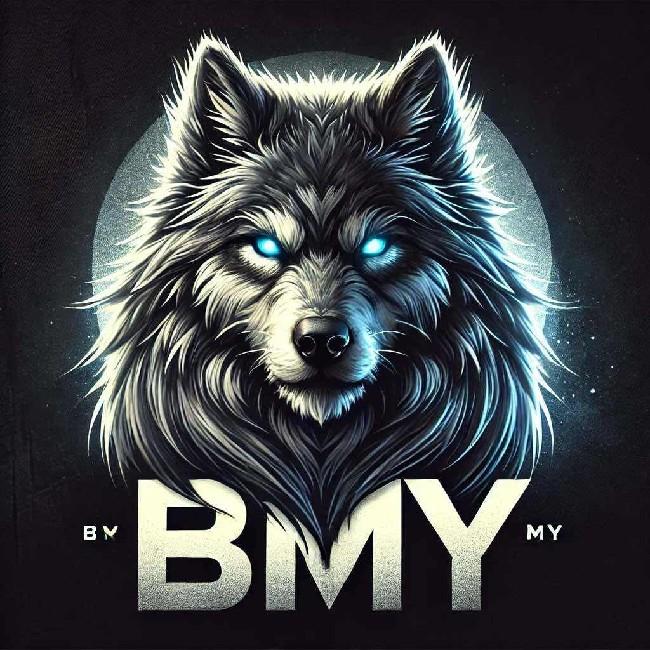 BMY
