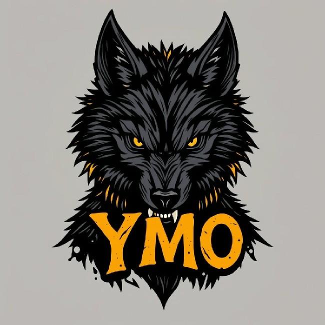 YMO