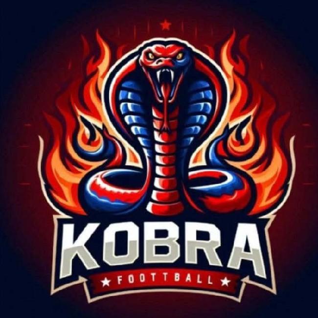 KA