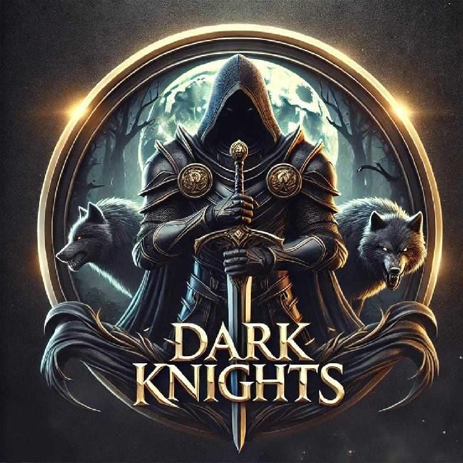 DRK