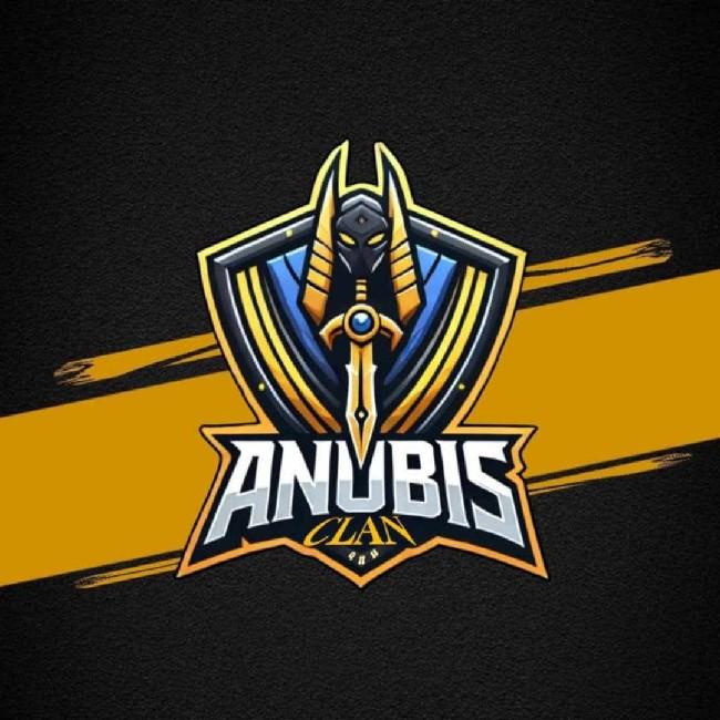 ANU