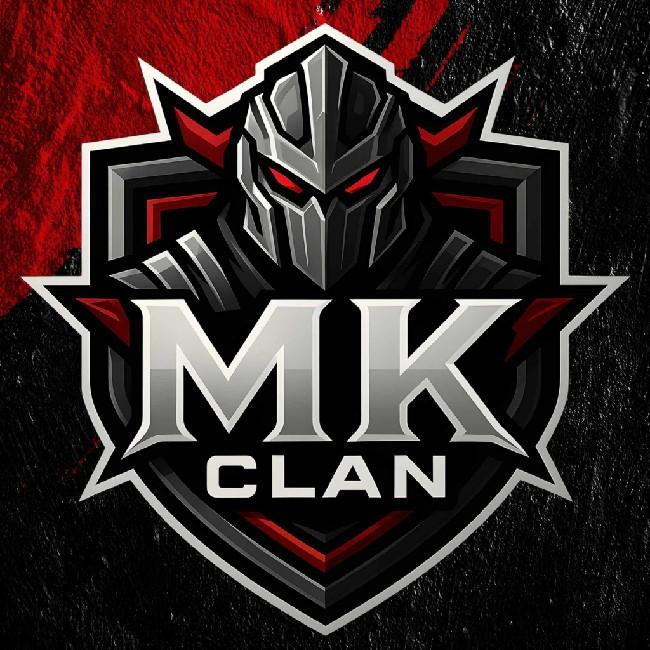 MK
