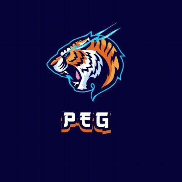 PEG