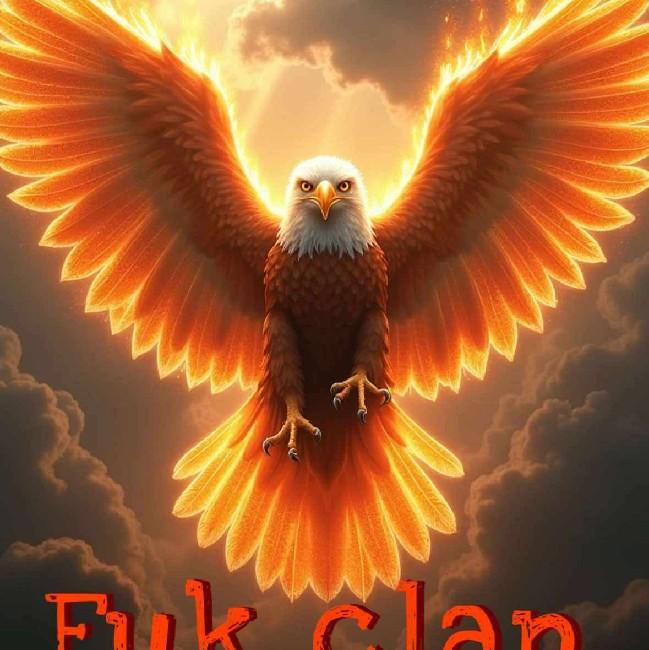 FUK