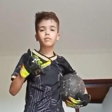 Hugo