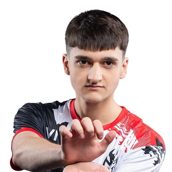 Rama