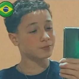 Brunin