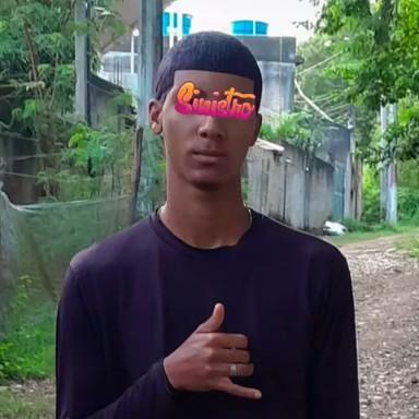 Bn