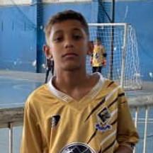 João Gabriel