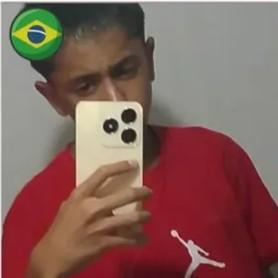 Mosca
