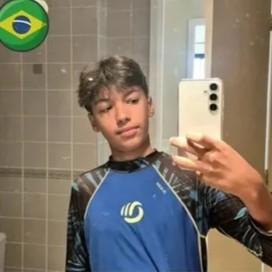 Vitinho