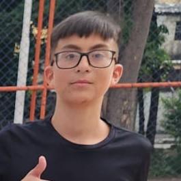 Júlio