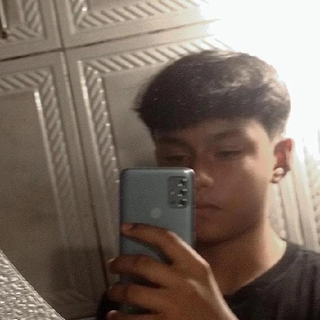 Ph