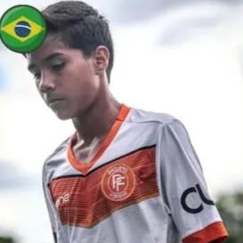 José