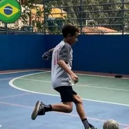 Guilherme