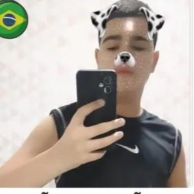 João Brandão