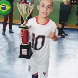 Mineiro
