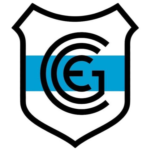 Gimnasia y Esgrima Jujuy - Pocho