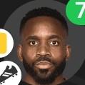 Bakambu