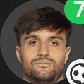 Renieri